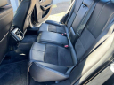 Thumbnail image of 2015 Chevrolet Impala at Arizona Elite Auto Sales