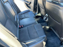 Thumbnail image of 2015 Chevrolet Impala at Arizona Elite Auto Sales