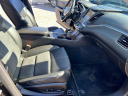 Thumbnail image of 2015 Chevrolet Impala at Arizona Elite Auto Sales