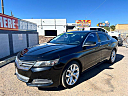Thumbnail image of 2015 Chevrolet Impala at Arizona Elite Auto Sales