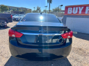 Thumbnail image of 2015 Chevrolet Impala at Arizona Elite Auto Sales