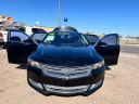 Thumbnail image of 2015 Chevrolet Impala at Arizona Elite Auto Sales