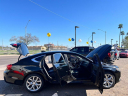 Thumbnail image of 2015 Chevrolet Impala at Arizona Elite Auto Sales