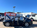 Thumbnail image of 2015 Chevrolet Impala at Arizona Elite Auto Sales