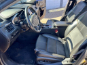 Thumbnail image of 2015 Chevrolet Impala at Arizona Elite Auto Sales