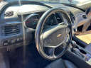Thumbnail image of 2015 Chevrolet Impala at Arizona Elite Auto Sales