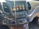 Thumbnail image of 2015 Chevrolet Impala at Arizona Elite Auto Sales