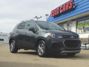 Thumbnail image of 2018 Chevrolet Trax at A & B Motors