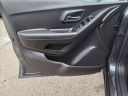 Thumbnail image of 2018 Chevrolet Trax at A & B Motors