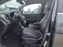 Thumbnail image of 2018 Chevrolet Trax at A & B Motors