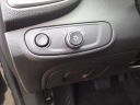Thumbnail image of 2018 Chevrolet Trax at A & B Motors