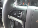 Thumbnail image of 2018 Chevrolet Trax at A & B Motors
