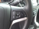 Thumbnail image of 2018 Chevrolet Trax at A & B Motors