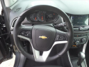 Thumbnail image of 2018 Chevrolet Trax at A & B Motors