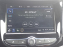 Thumbnail image of 2018 Chevrolet Trax at A & B Motors
