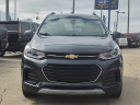 Thumbnail image of 2018 Chevrolet Trax at A & B Motors