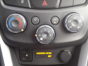 Thumbnail image of 2018 Chevrolet Trax at A & B Motors