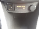 Thumbnail image of 2018 Chevrolet Trax at A & B Motors