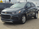 Thumbnail image of 2018 Chevrolet Trax at A & B Motors