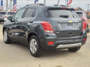 Thumbnail image of 2018 Chevrolet Trax at A & B Motors