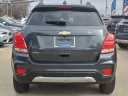 Thumbnail image of 2018 Chevrolet Trax at A & B Motors