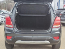 Thumbnail image of 2018 Chevrolet Trax at A & B Motors