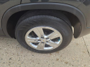 Thumbnail image of 2018 Chevrolet Trax at A & B Motors