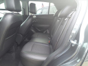 Thumbnail image of 2018 Chevrolet Trax at A & B Motors