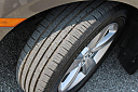 Thumbnail image of 2018 Honda Odyssey at Auto Network of Wilmington LLC