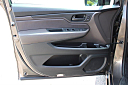 Thumbnail image of 2018 Honda Odyssey at Auto Network of Wilmington LLC