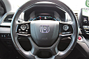 Thumbnail image of 2018 Honda Odyssey at Auto Network of Wilmington LLC