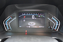 Thumbnail image of 2018 Honda Odyssey at Auto Network of Wilmington LLC
