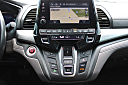 Thumbnail image of 2018 Honda Odyssey at Auto Network of Wilmington LLC