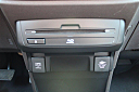 Thumbnail image of 2018 Honda Odyssey at Auto Network of Wilmington LLC