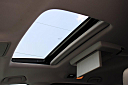 Thumbnail image of 2018 Honda Odyssey at Auto Network of Wilmington LLC