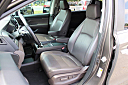 Thumbnail image of 2018 Honda Odyssey at Auto Network of Wilmington LLC
