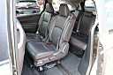Thumbnail image of 2018 Honda Odyssey at Auto Network of Wilmington LLC