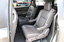 Thumbnail image of 2018 Honda Odyssey at Auto Network of Wilmington LLC