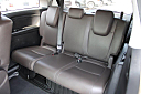 Thumbnail image of 2018 Honda Odyssey at Auto Network of Wilmington LLC