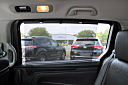 Thumbnail image of 2018 Honda Odyssey at Auto Network of Wilmington LLC