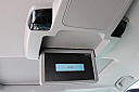 Thumbnail image of 2018 Honda Odyssey at Auto Network of Wilmington LLC