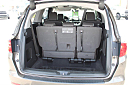Thumbnail image of 2018 Honda Odyssey at Auto Network of Wilmington LLC