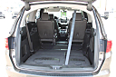 Thumbnail image of 2018 Honda Odyssey at Auto Network of Wilmington LLC