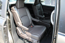Thumbnail image of 2018 Honda Odyssey at Auto Network of Wilmington LLC
