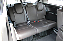 Thumbnail image of 2018 Honda Odyssey at Auto Network of Wilmington LLC
