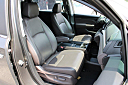 Thumbnail image of 2018 Honda Odyssey at Auto Network of Wilmington LLC