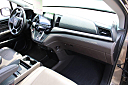 Thumbnail image of 2018 Honda Odyssey at Auto Network of Wilmington LLC