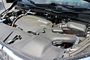 Thumbnail image of 2018 Honda Odyssey at Auto Network of Wilmington LLC