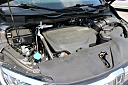 Thumbnail image of 2018 Honda Odyssey at Auto Network of Wilmington LLC