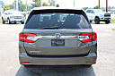 Thumbnail image of 2018 Honda Odyssey at Auto Network of Wilmington LLC